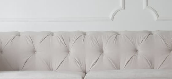 tapizar sofa zaragoza