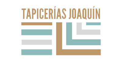 Tapicerías Joaquín